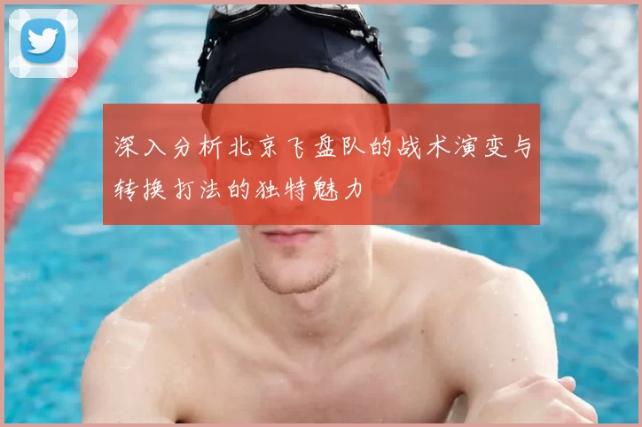 深入分析北京飞盘队的战术演变与转换打法的独特魅力