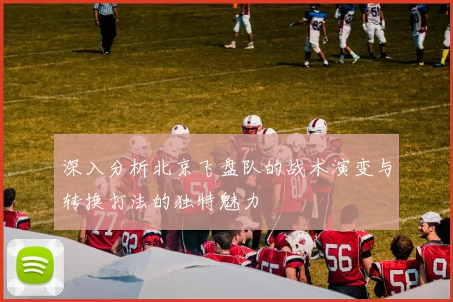 深入分析北京飞盘队的战术演变与转换打法的独特魅力